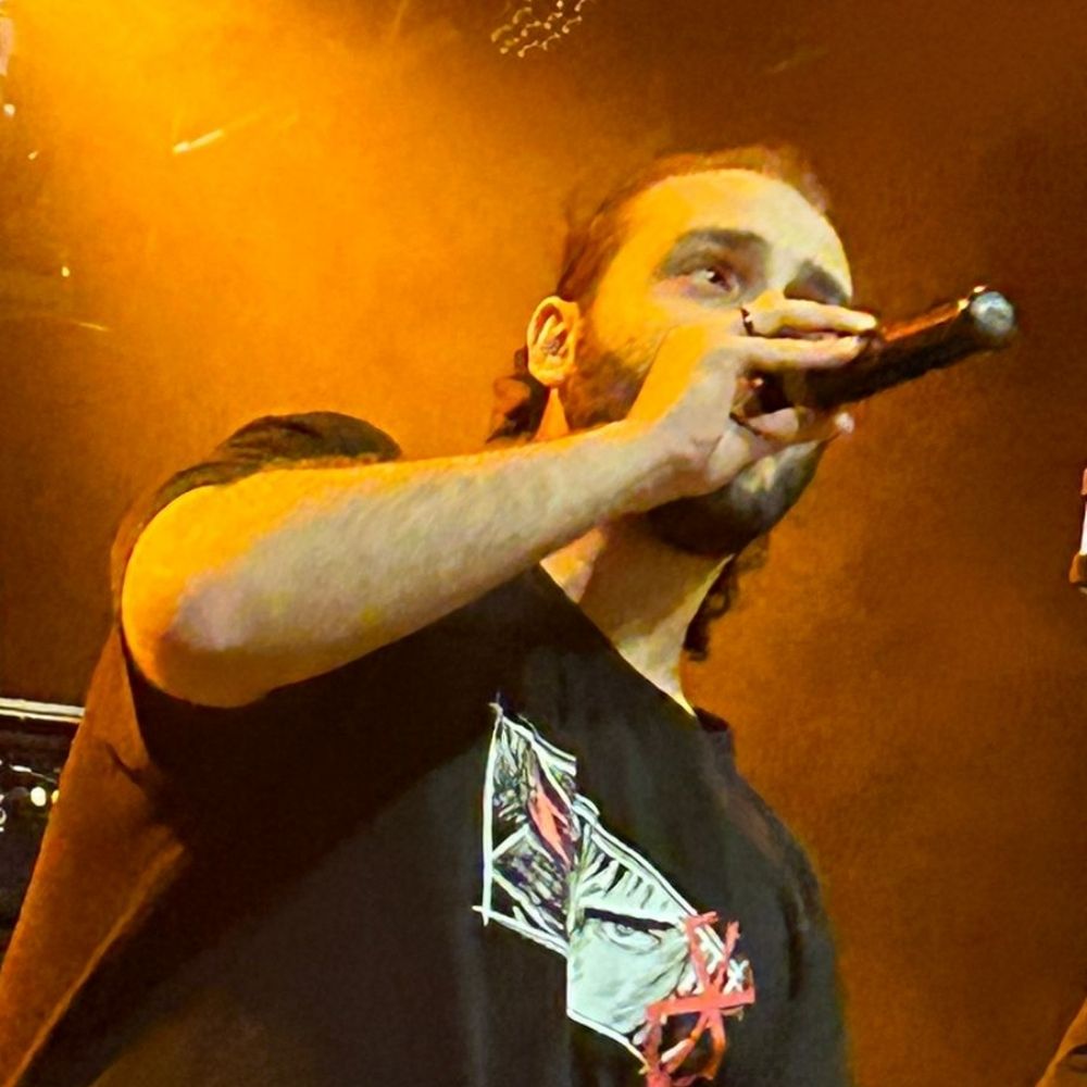 Pedro Baccelli 