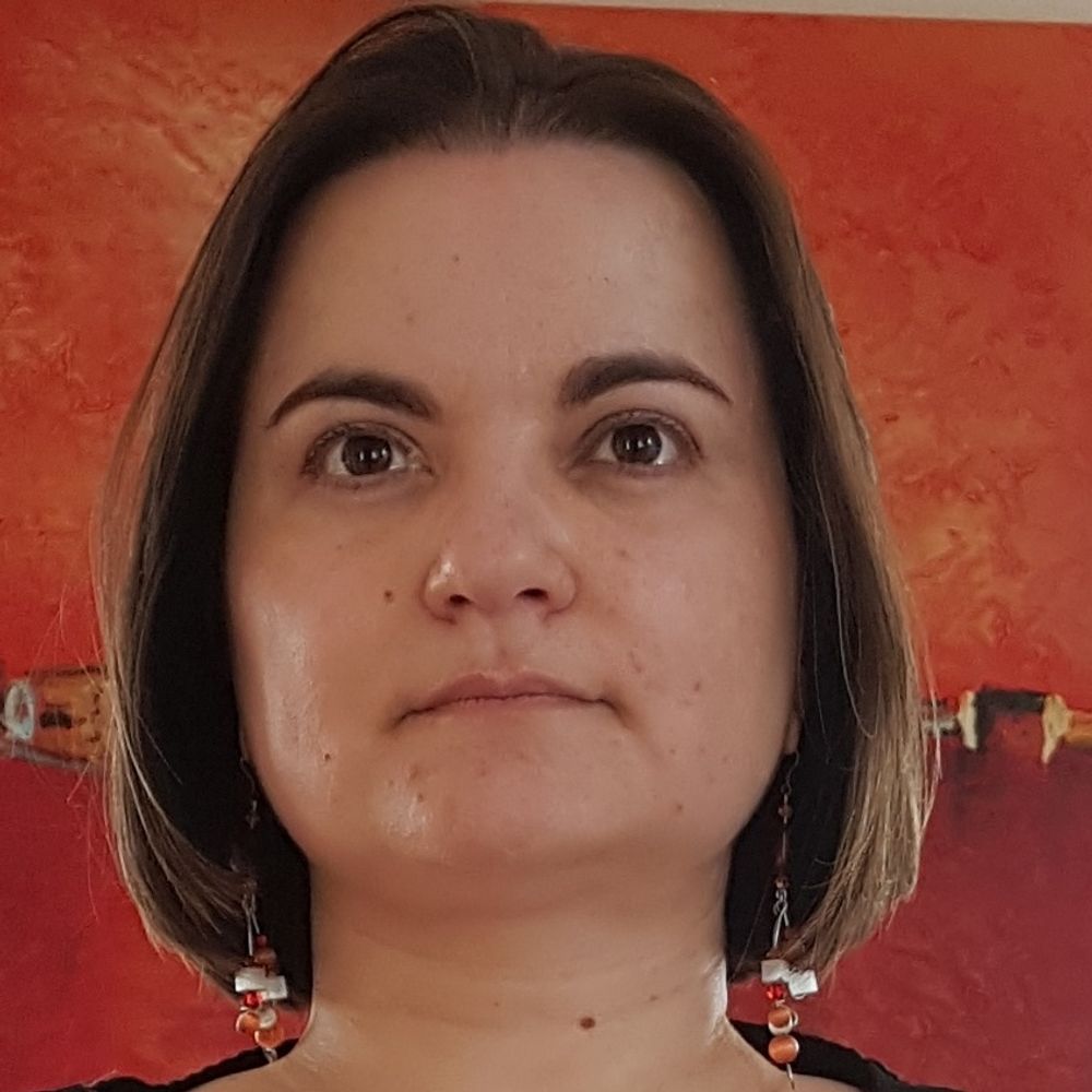 Magali Barc