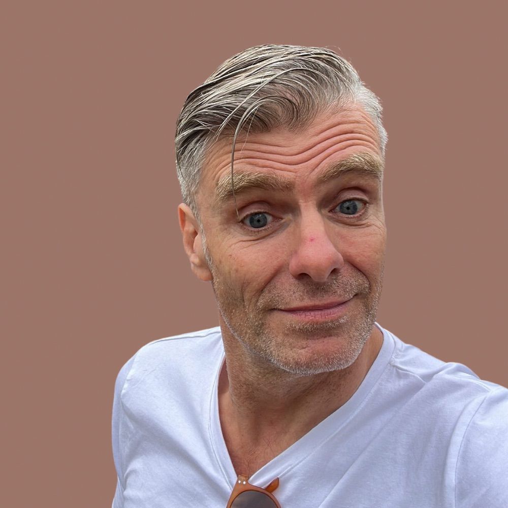 Raymond Janssen