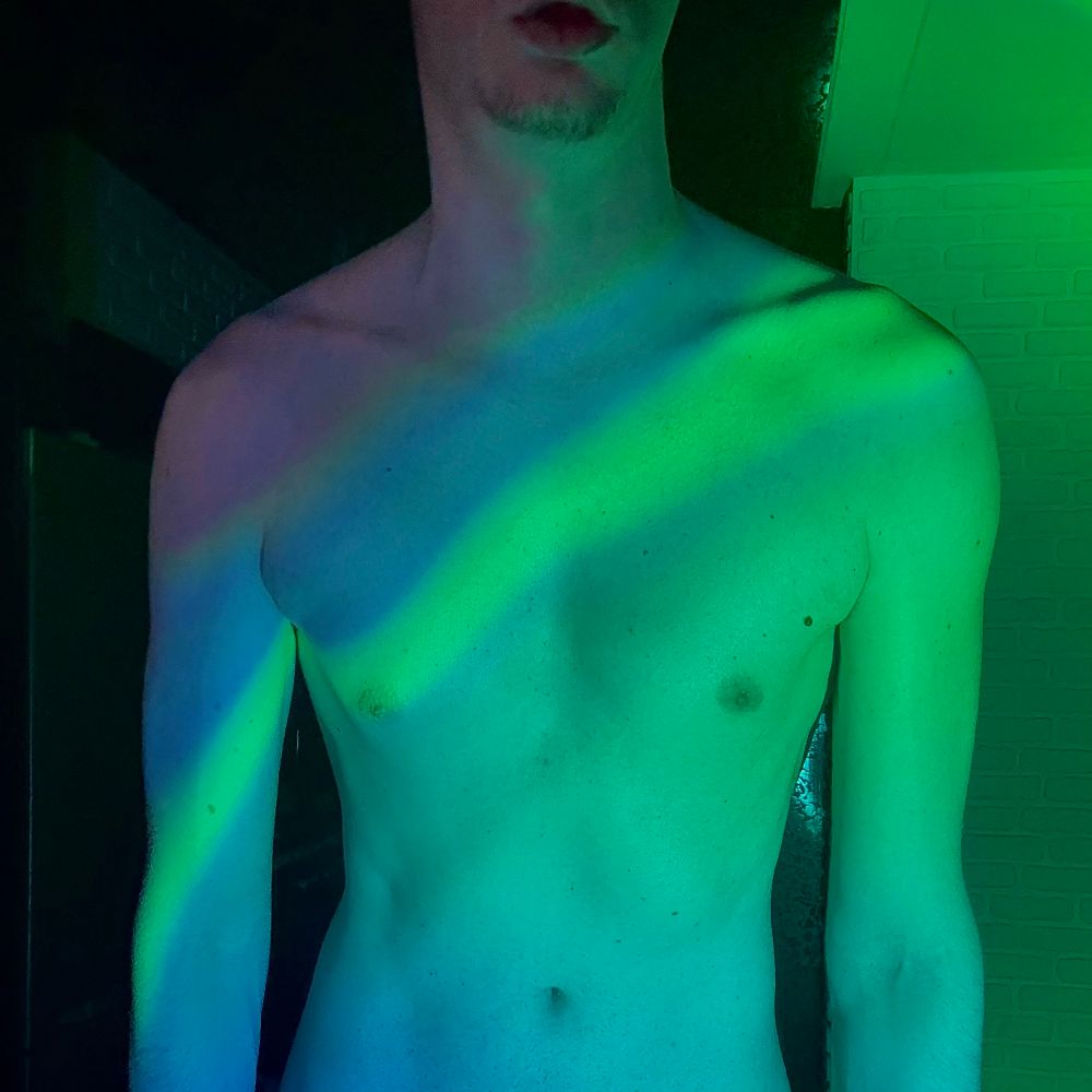 sad sinner