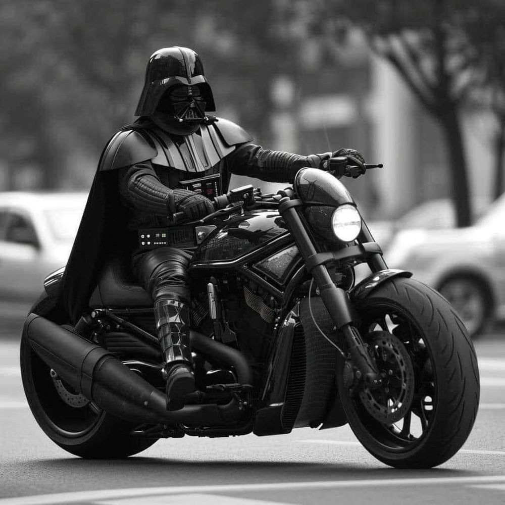 Daddy of Geeks