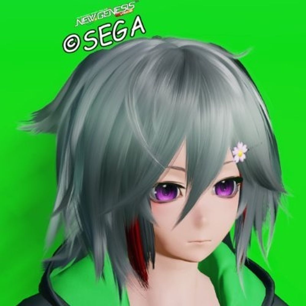 瑞葵 波濤-mzk810-
