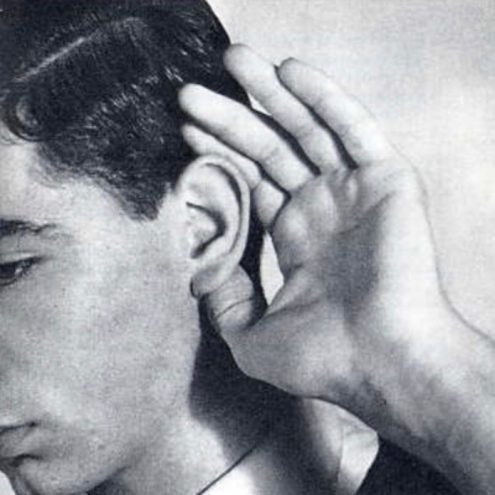 Stefano Piemontese