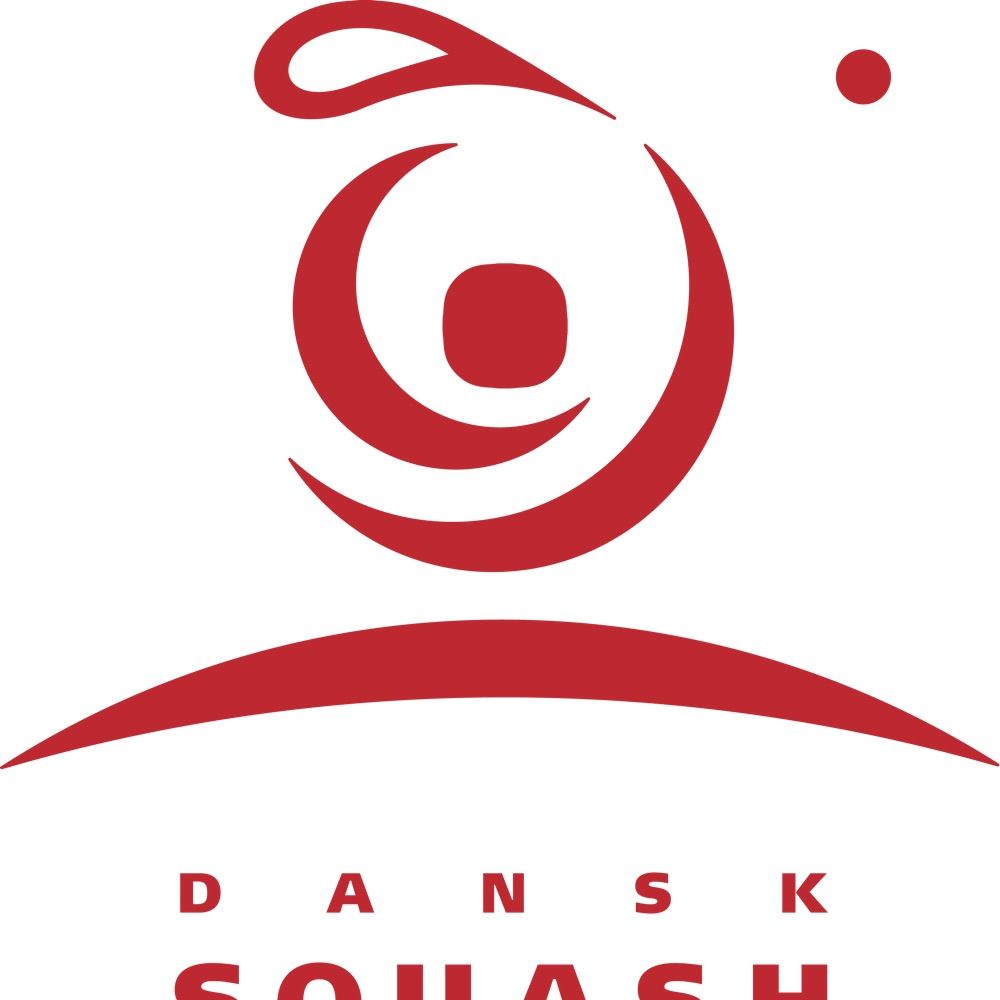Dansk Squash