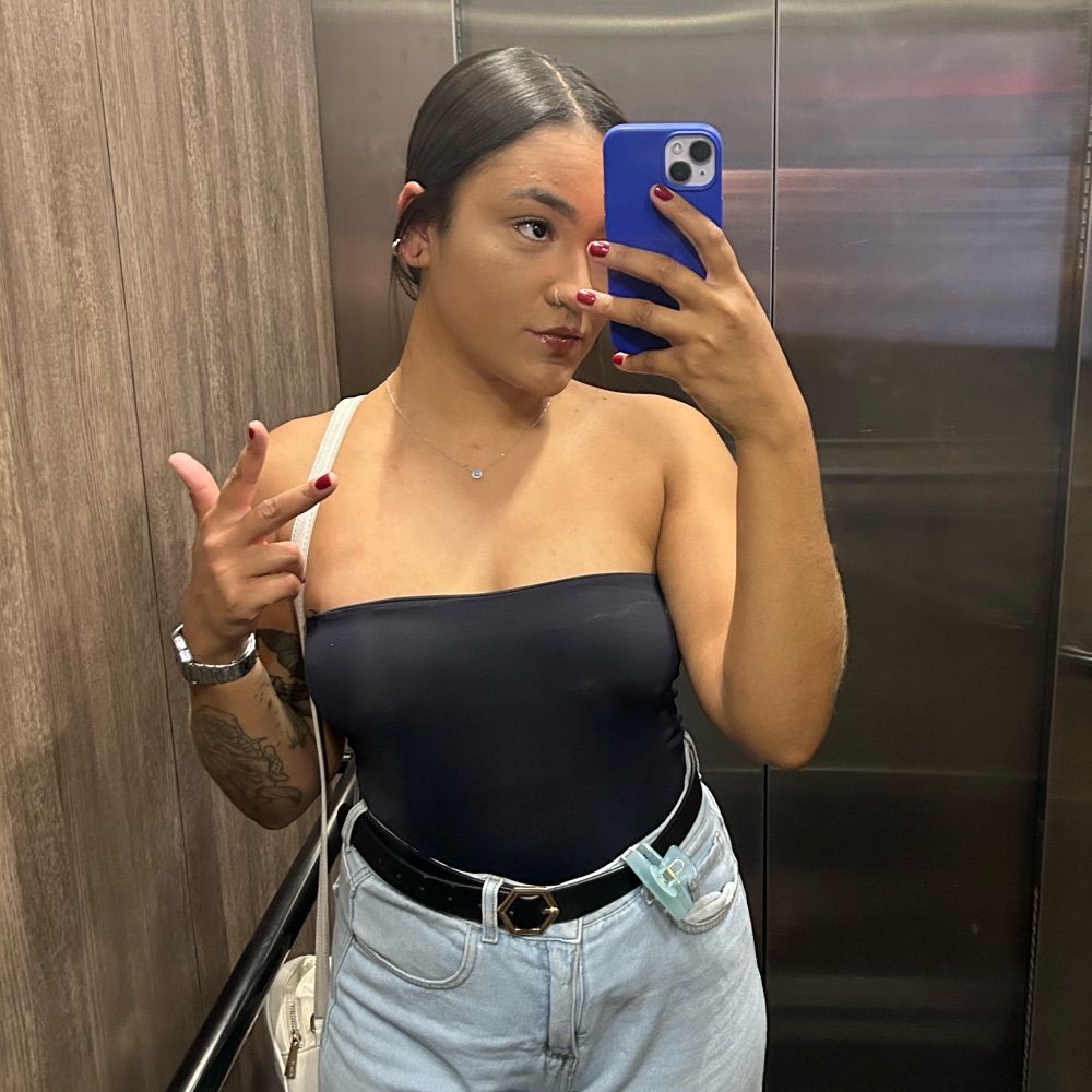 bia