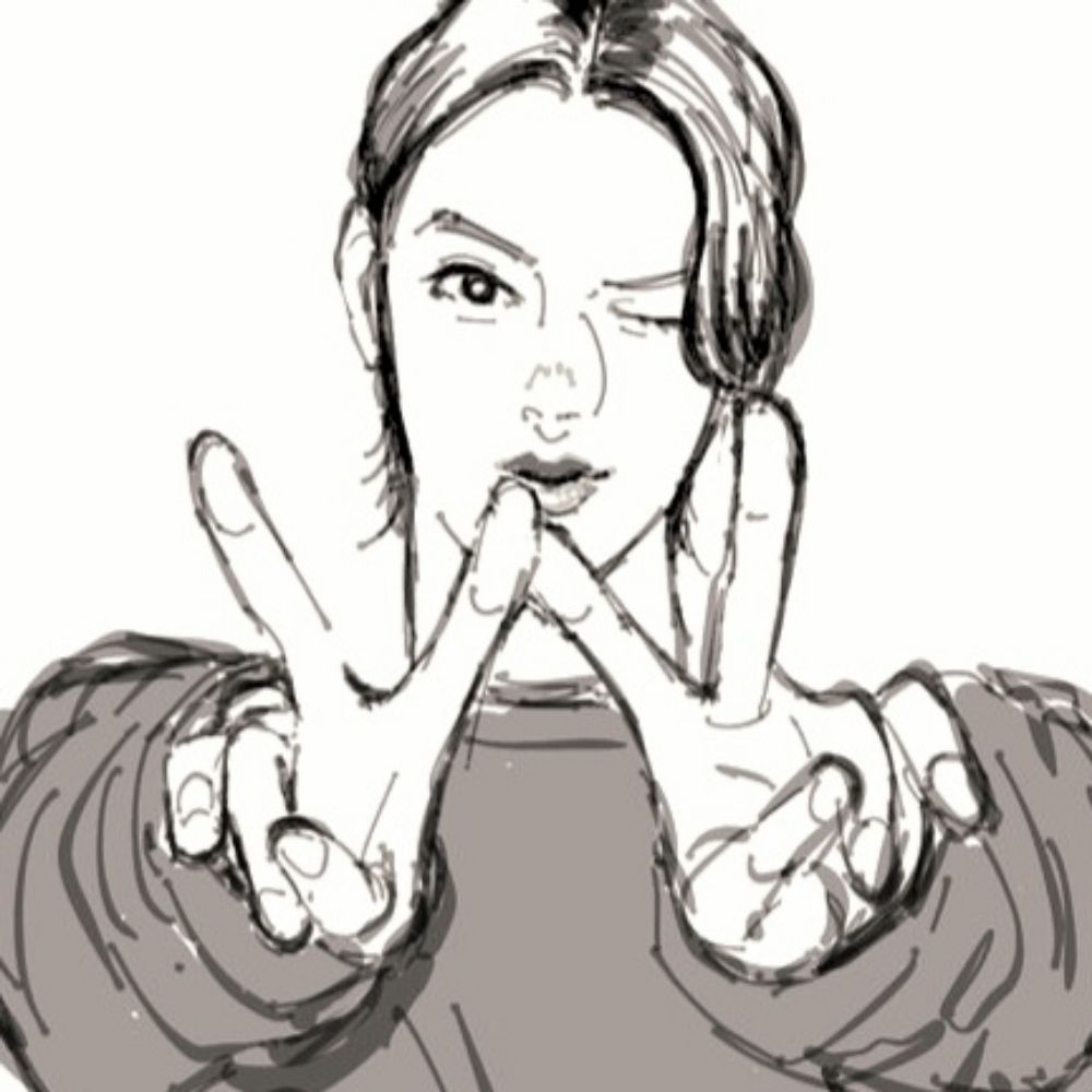 🦋‪あお🦋‪