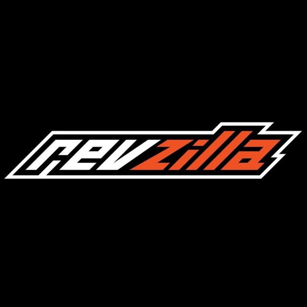 RevZilla
