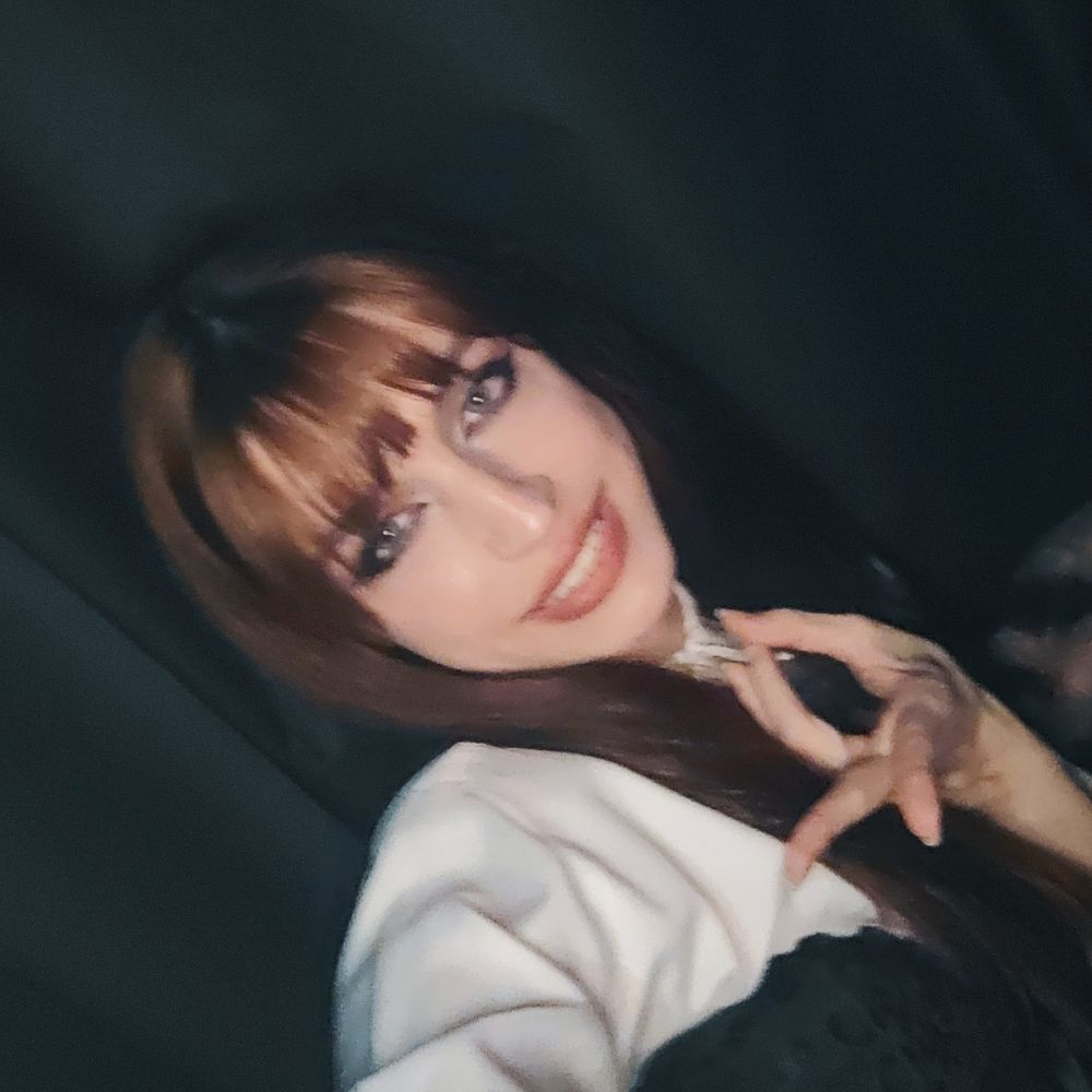 gab