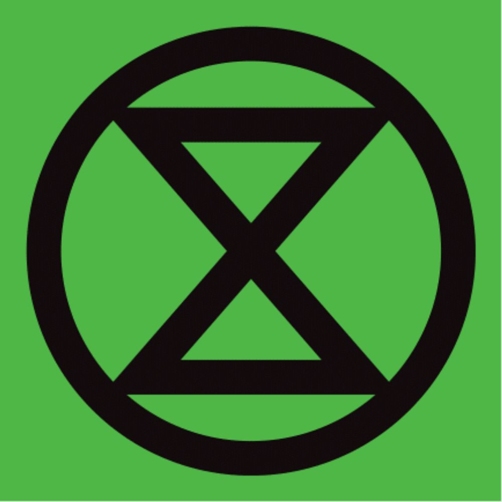 XR Chambéry