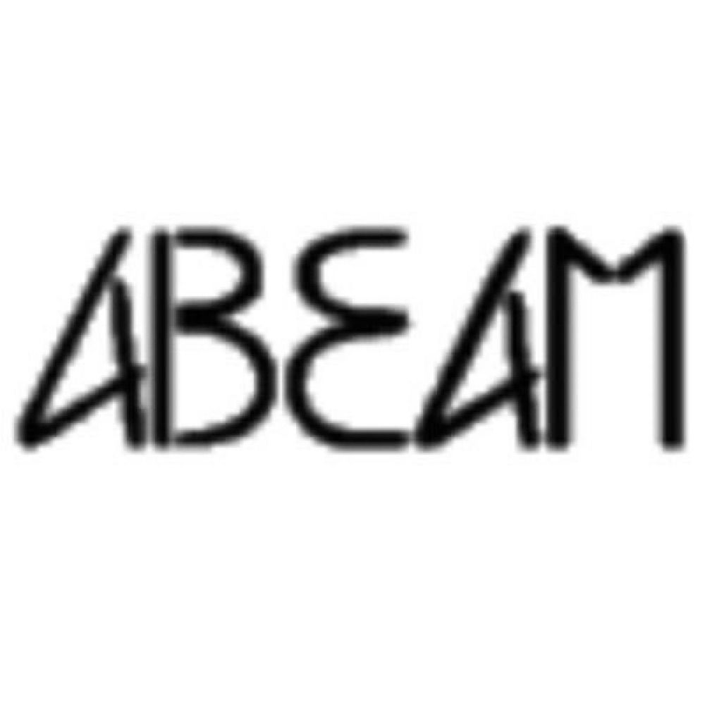 ABEAM