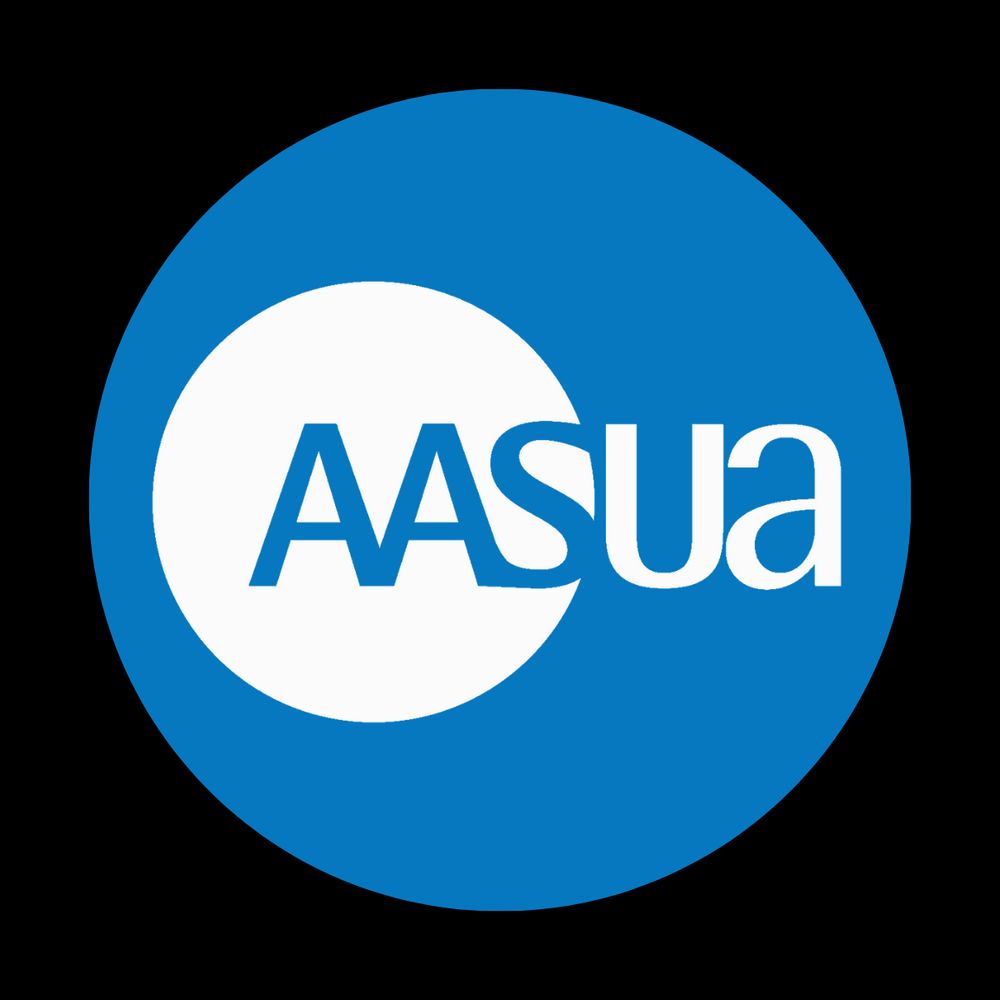 Association of Academic Staff University of Alberta