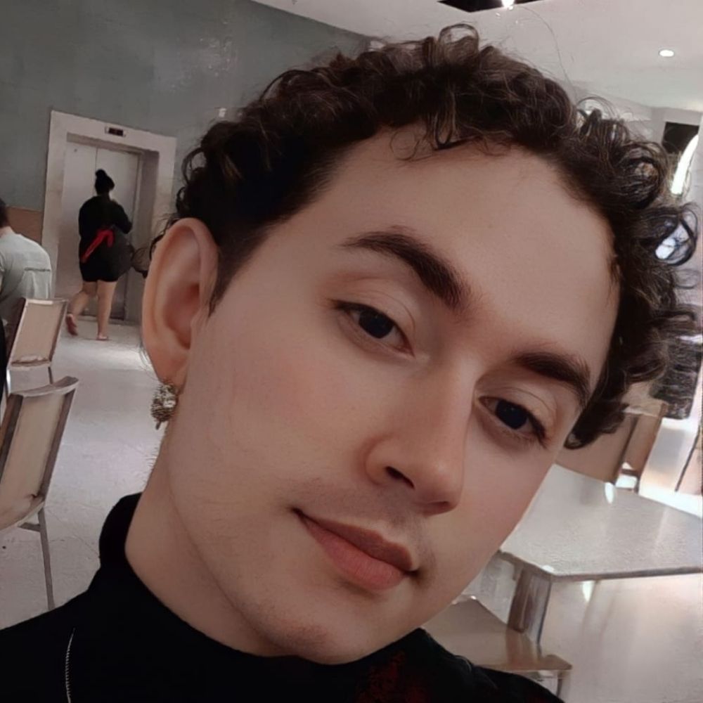 Nandoca