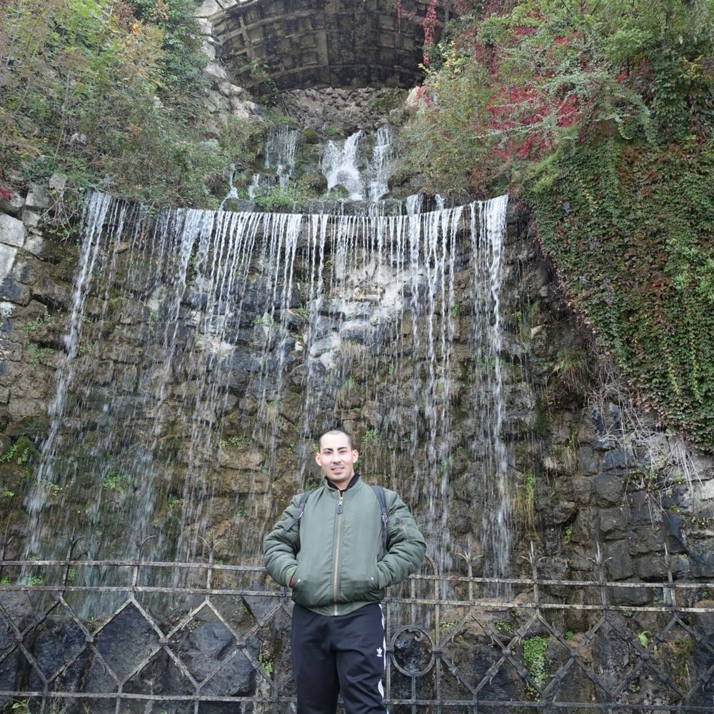 Adrián Galán Martín 