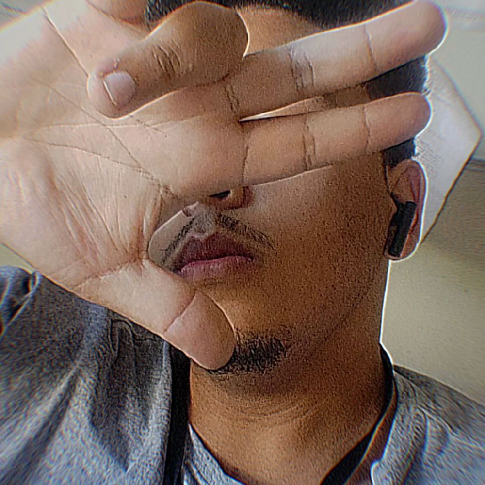 Magry