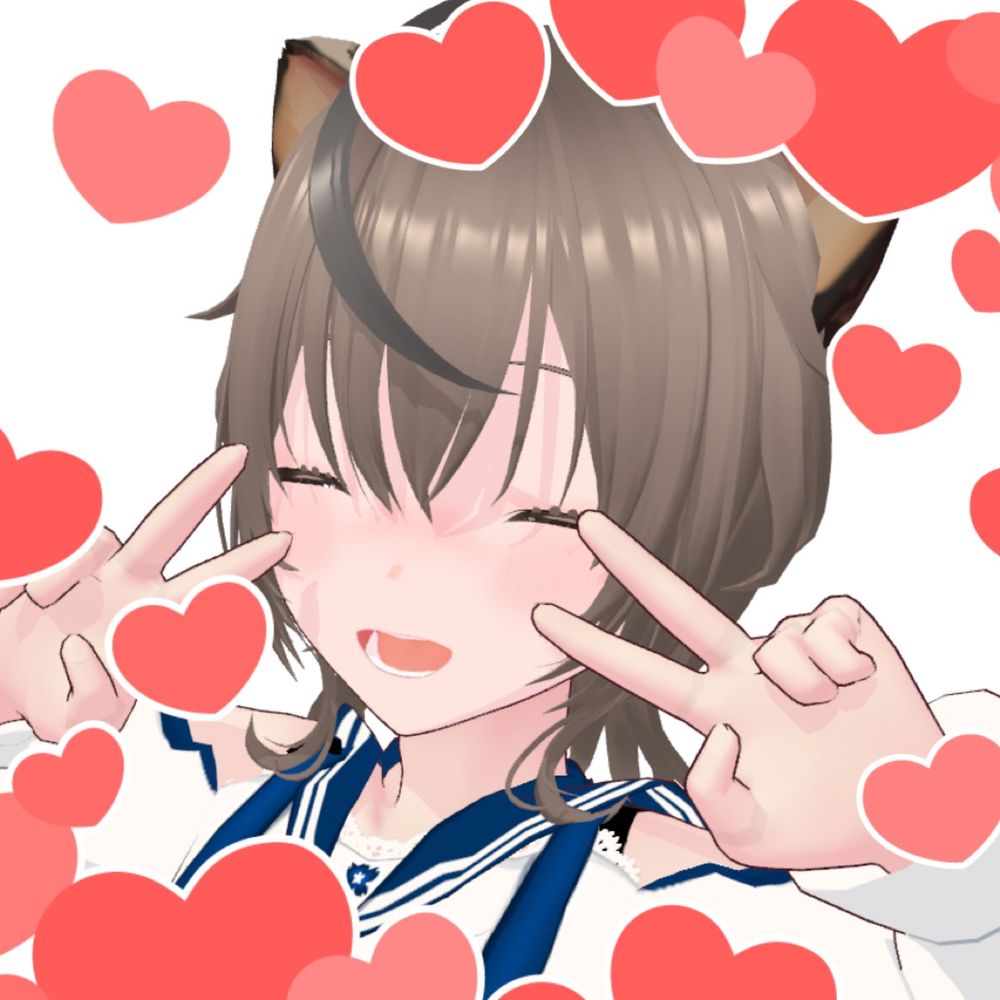 未虎キラ