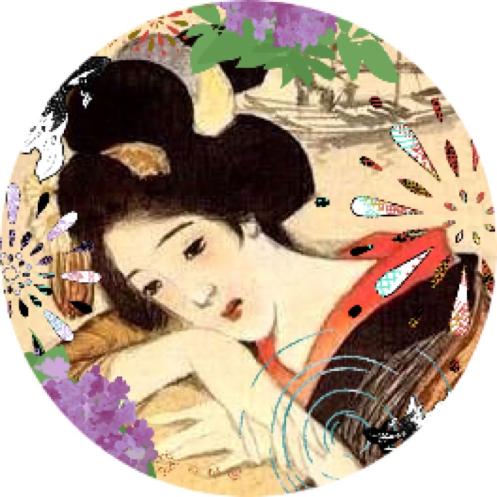 みお