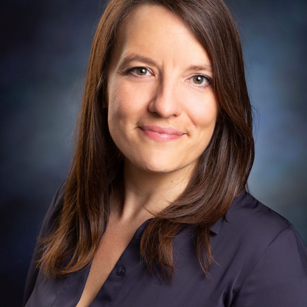 Monika Sztankay