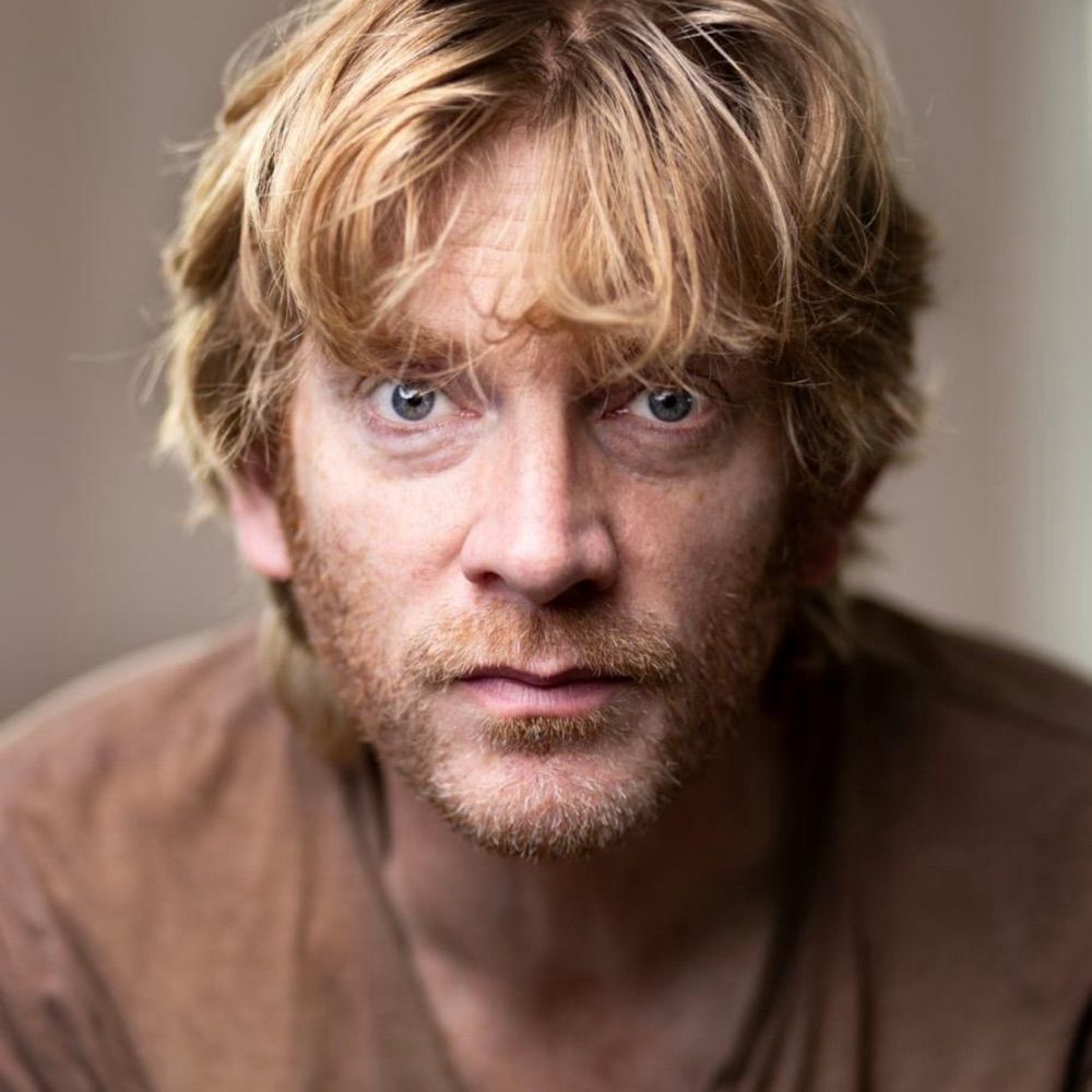 John Dorney