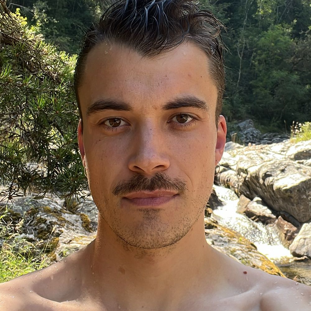 Antoine Héraly