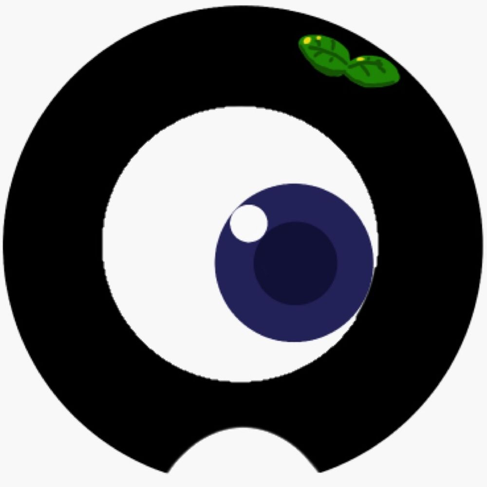 あおい