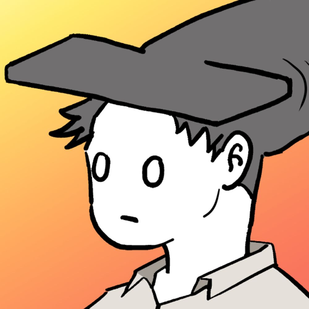 九帧aceko007