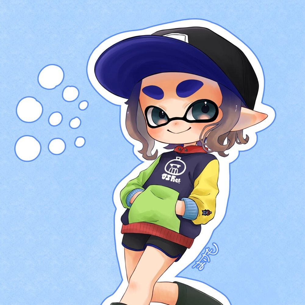 ざわ