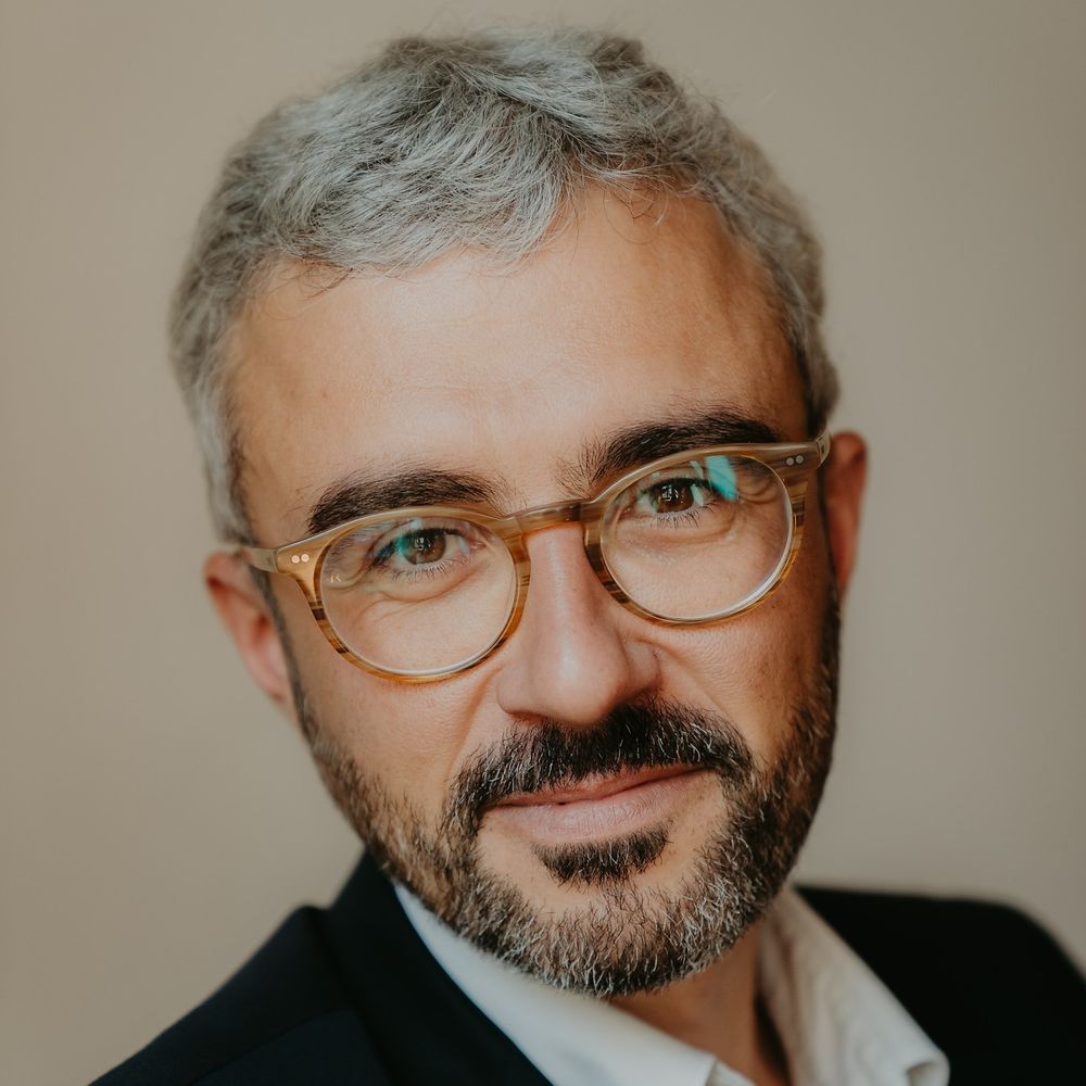 David Klimeš