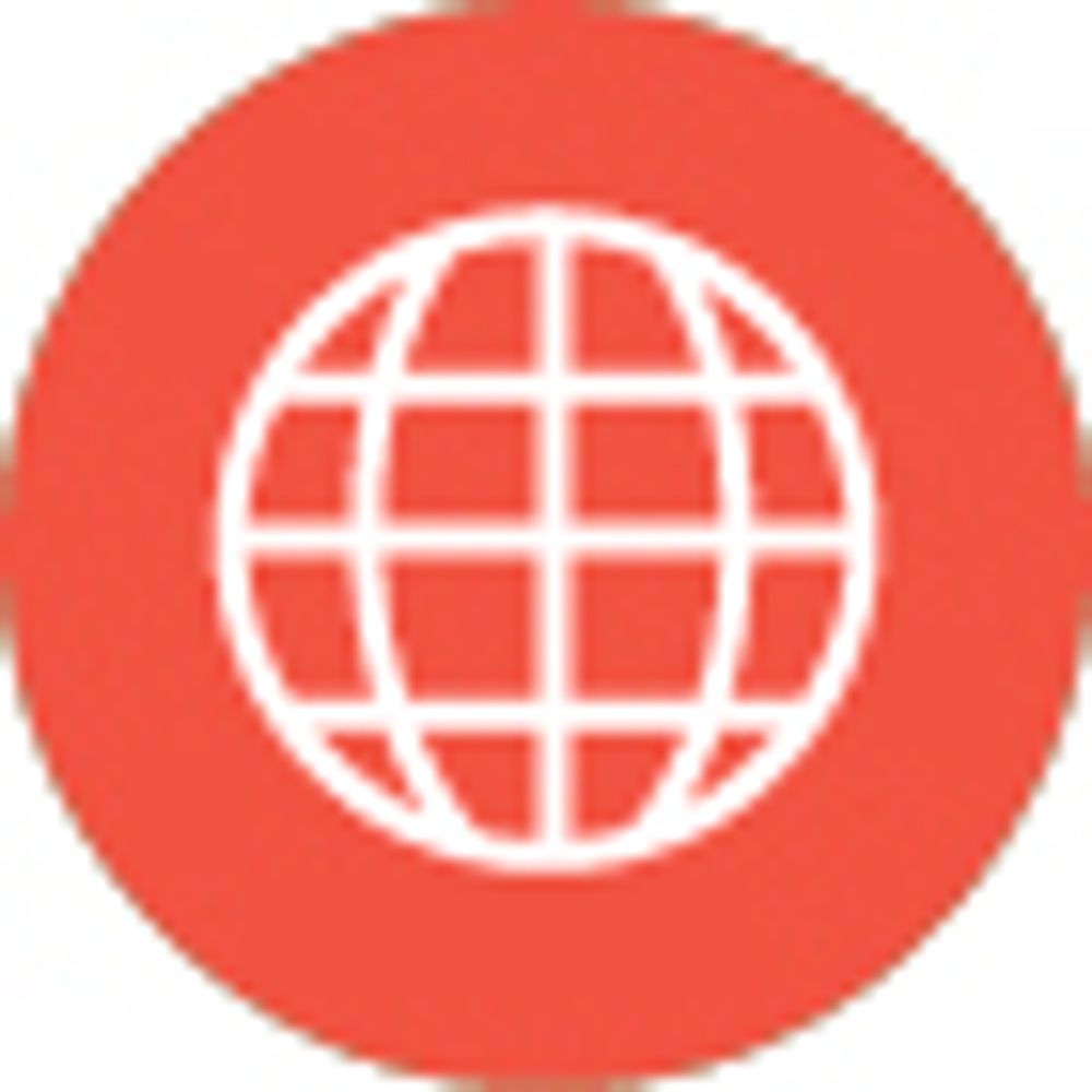 Campus Turisme UdG