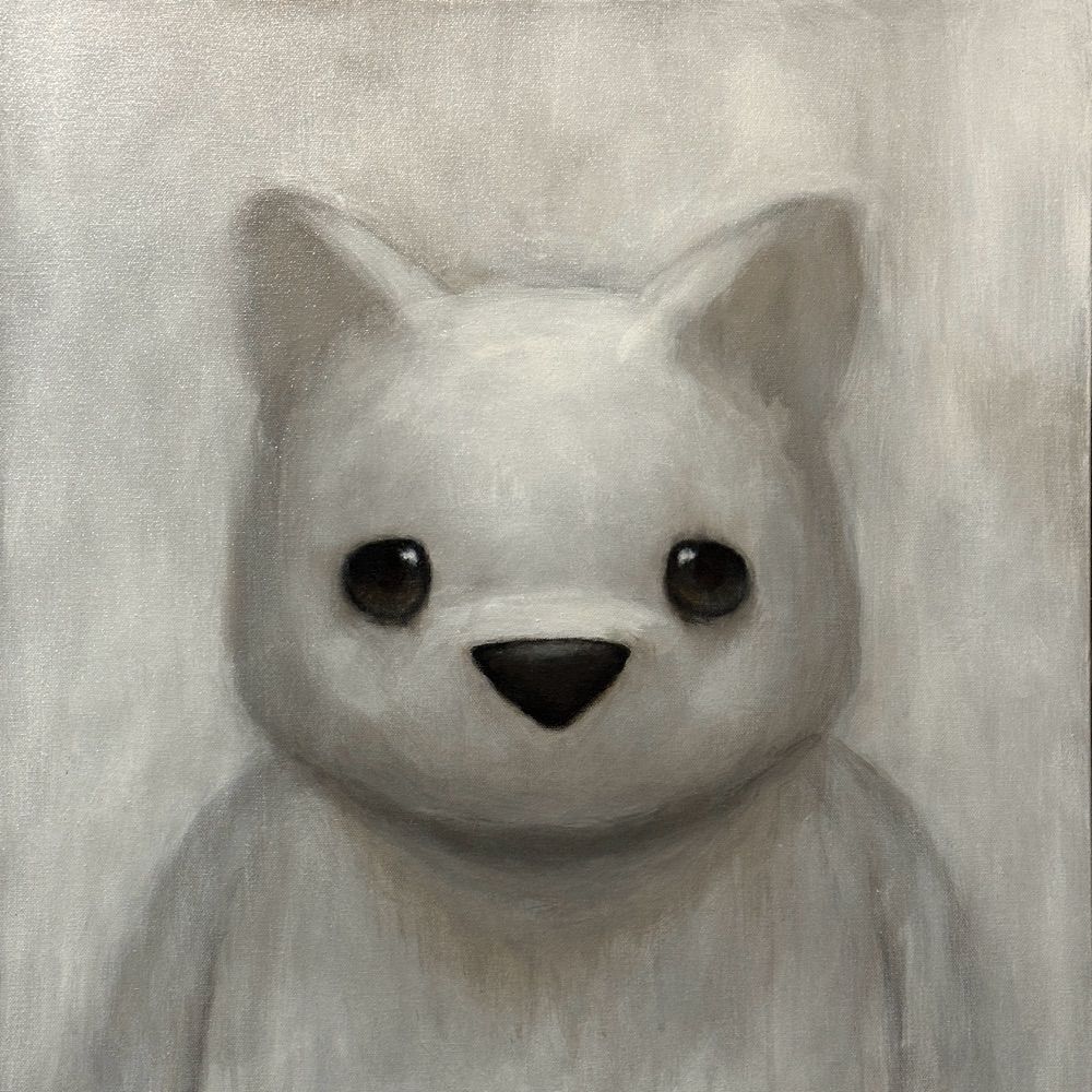 Luke Chueh