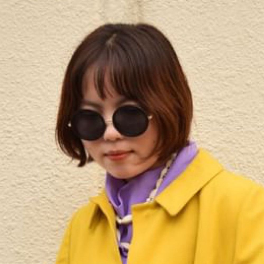 ともよ