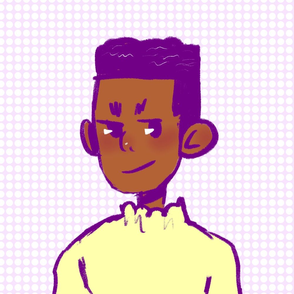 ant 🌟