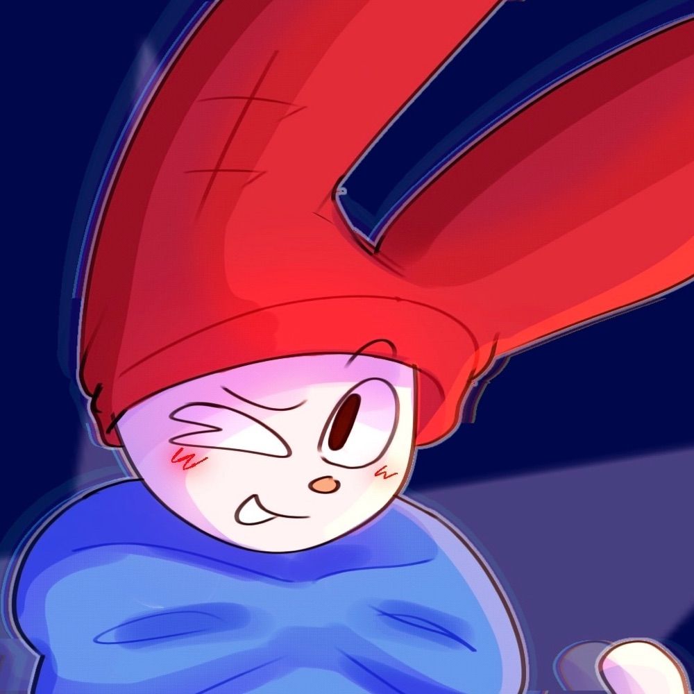 TheReDGuy1Ø1