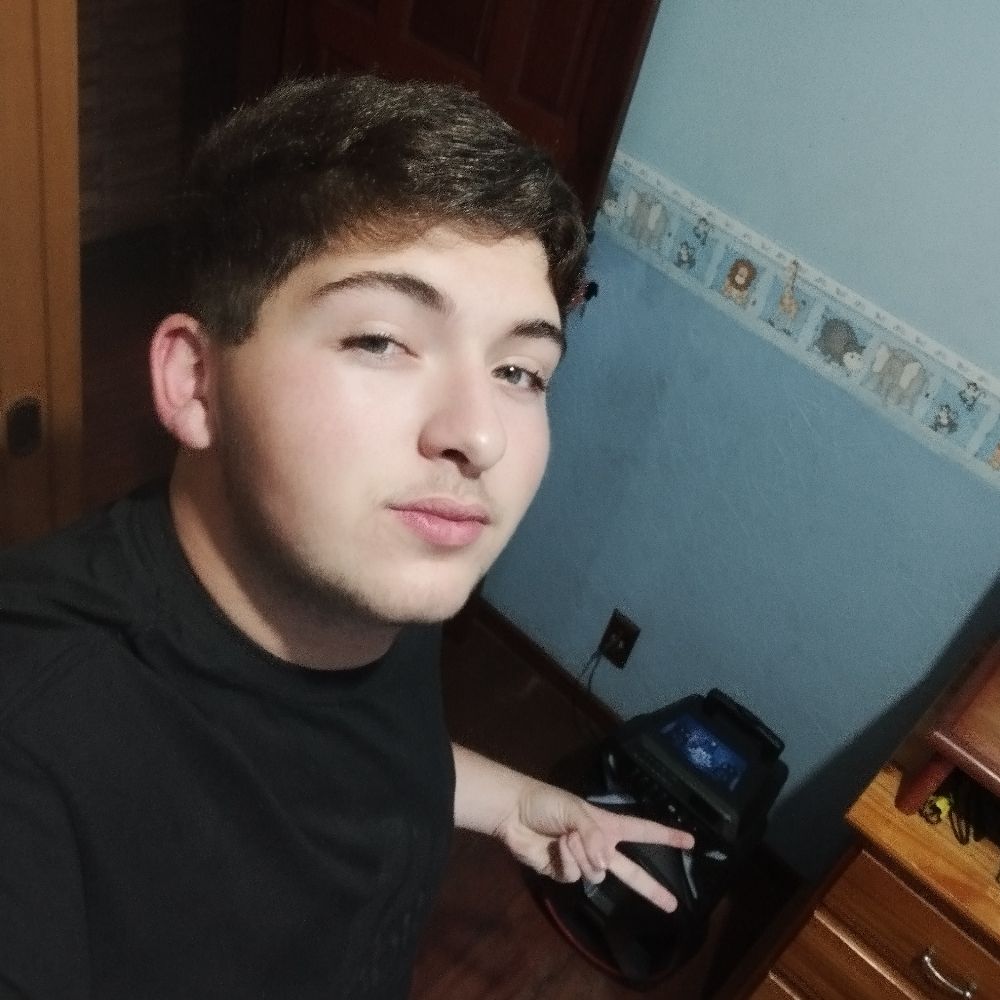 Pedrin