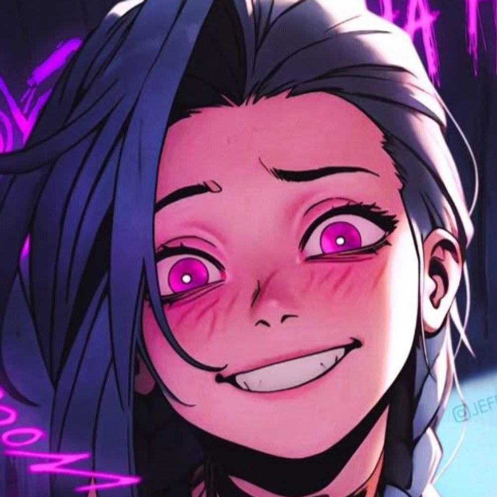JINX