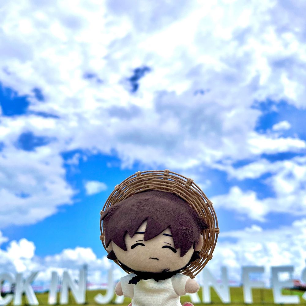 ユユ