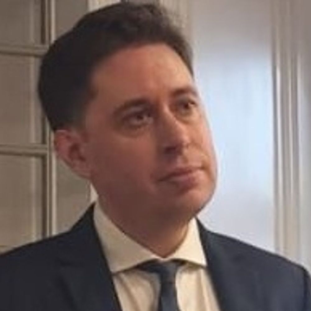 Florian Galleri