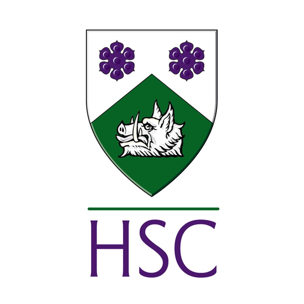 Hillfield Strathallan College