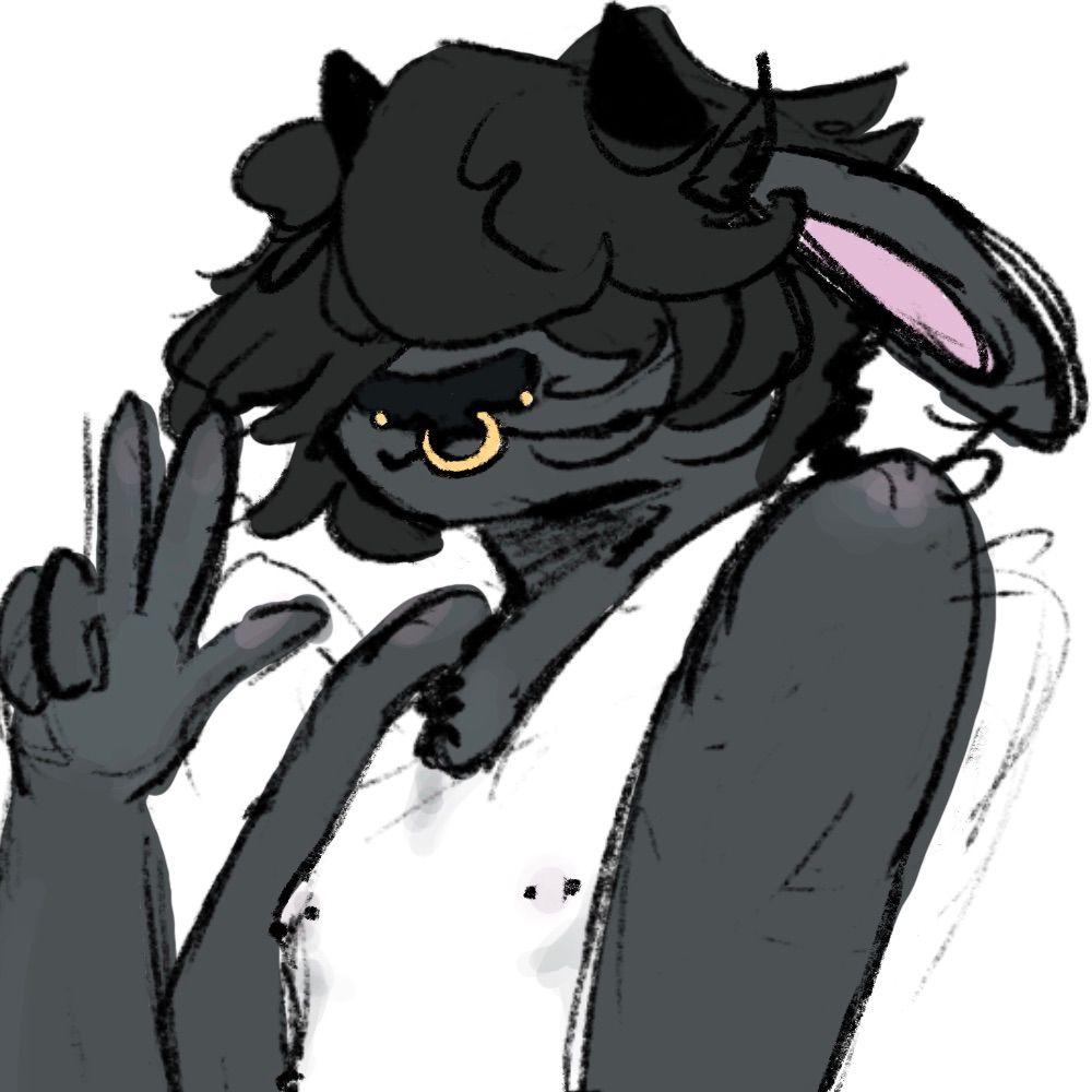 Briar