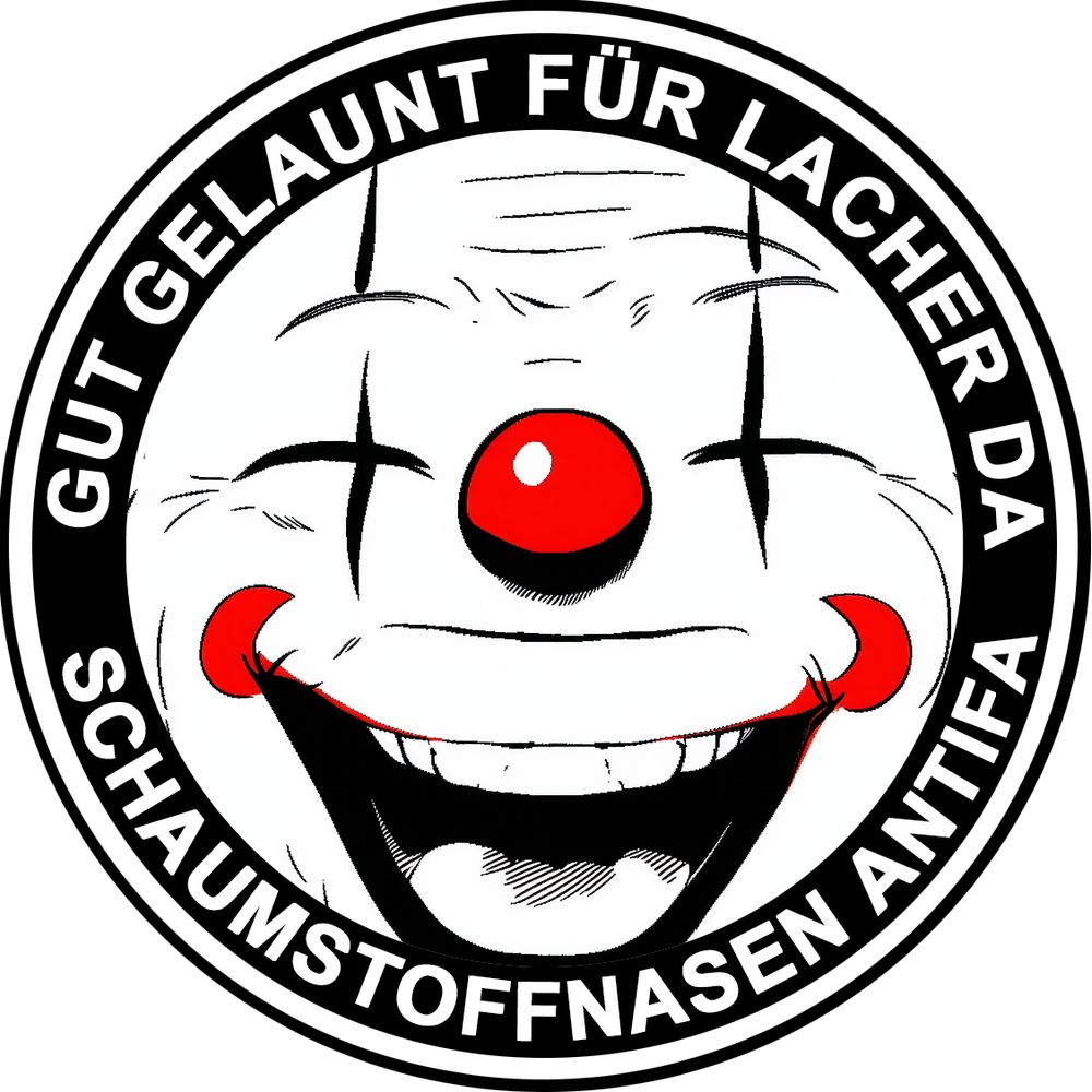 UNORDNUNGSAMT