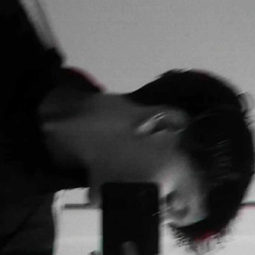 Nasckin