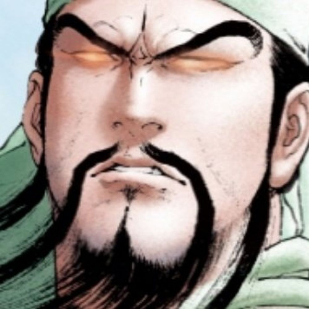 유찬유찬뉴찬