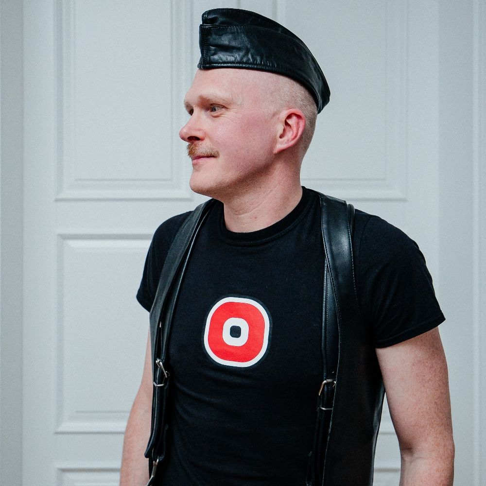 Alex_Fetish_1984