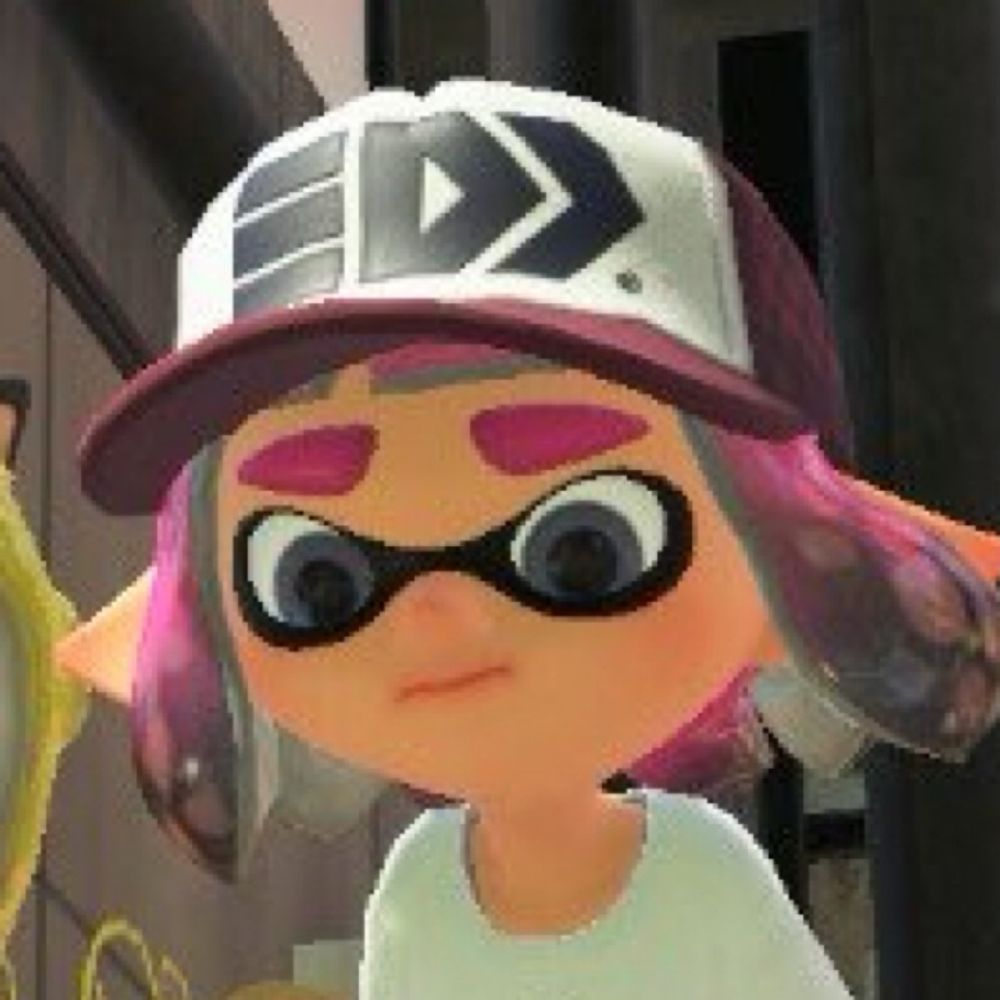ゆたろ