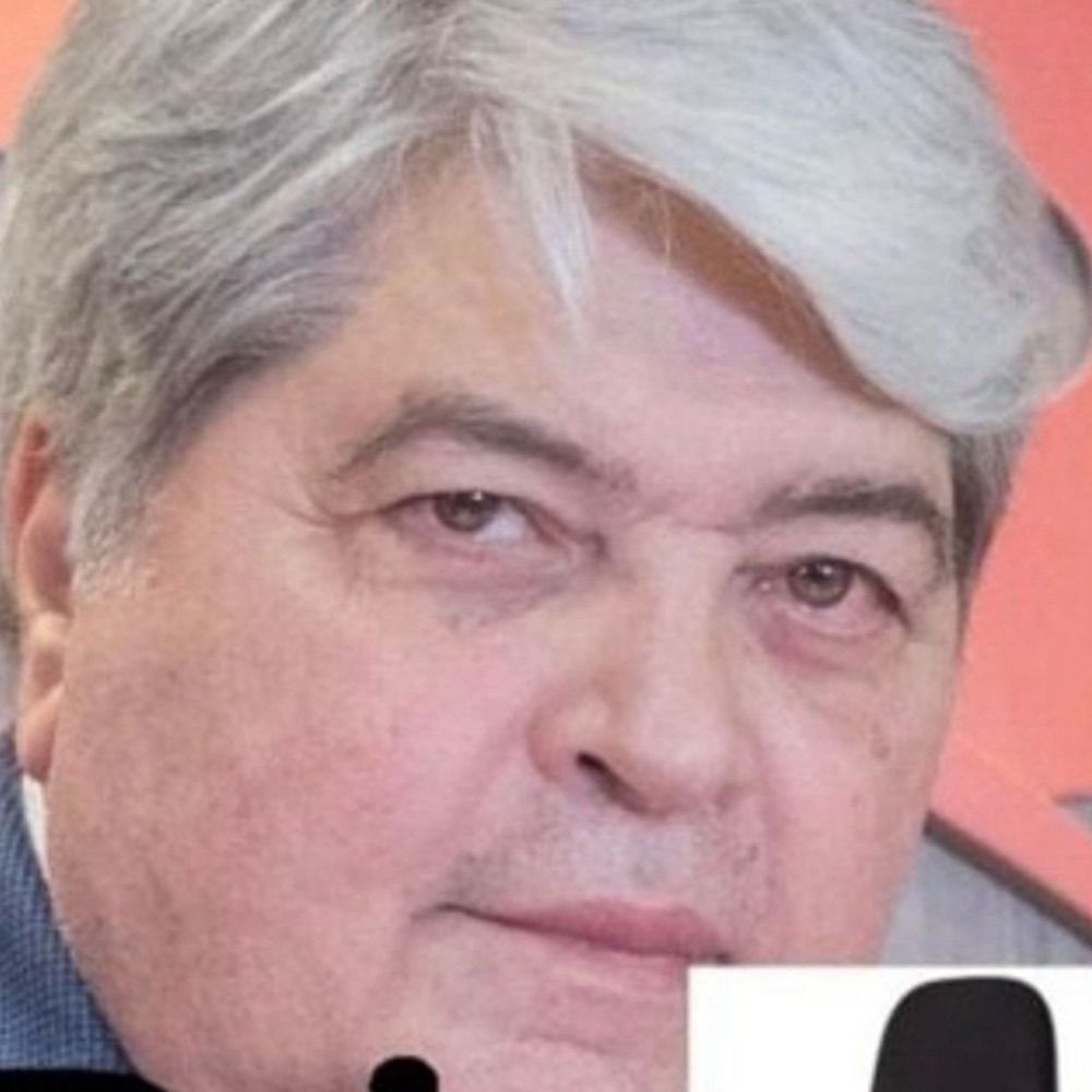 rai rai bruxa de são miguel 