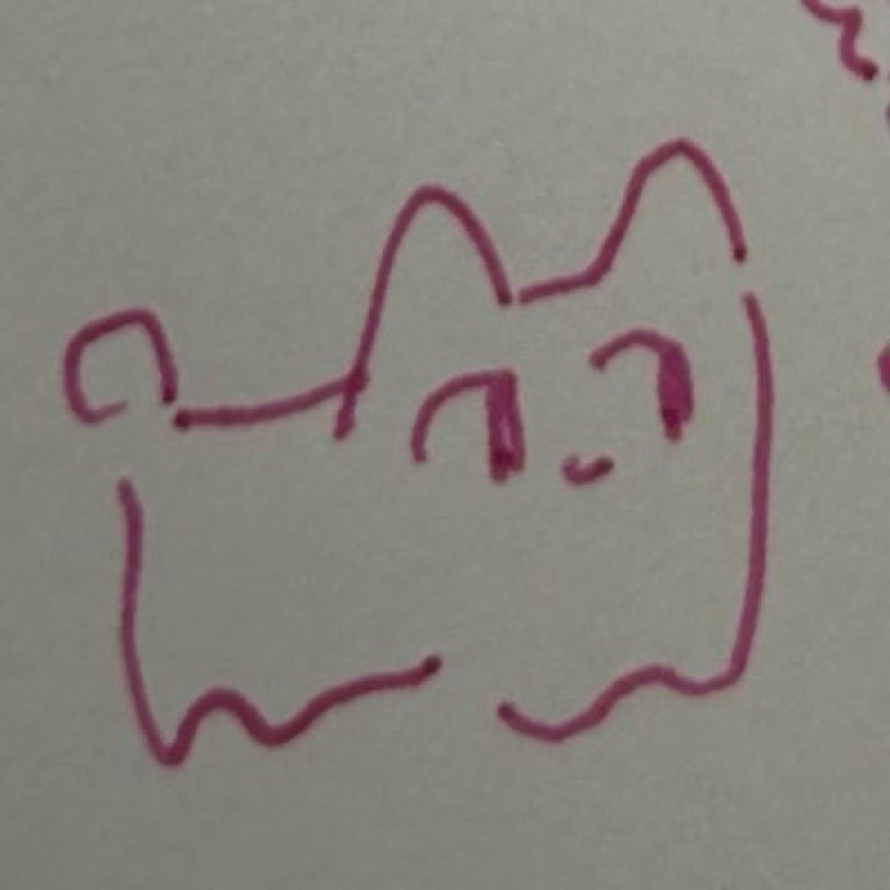 蛸の踊り食い