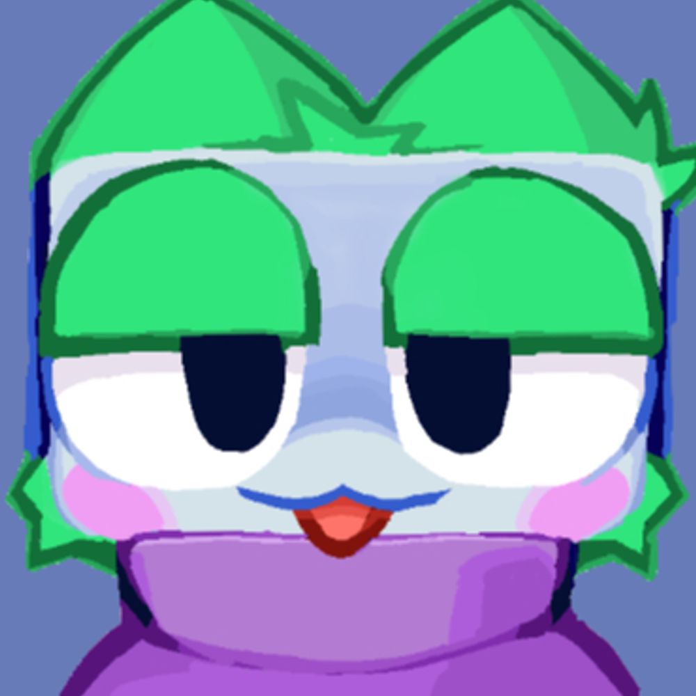 sarn
