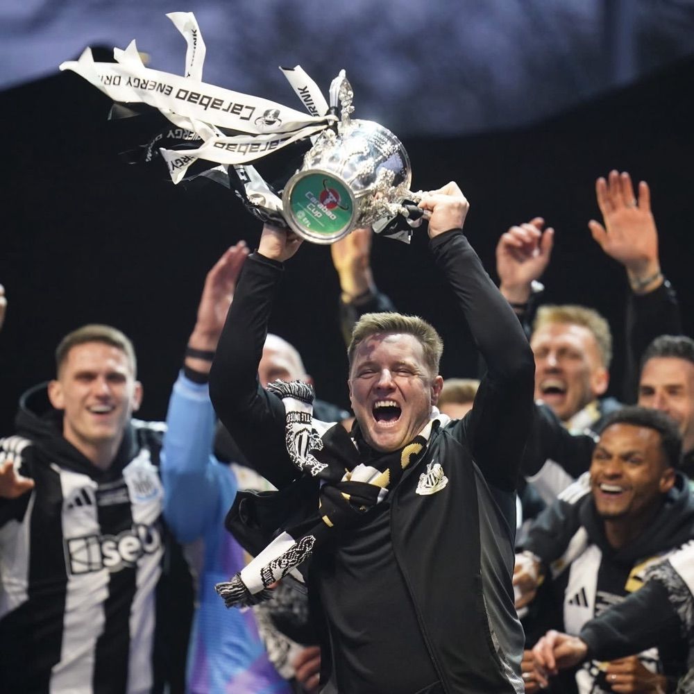 Rob ⚫️⚪️