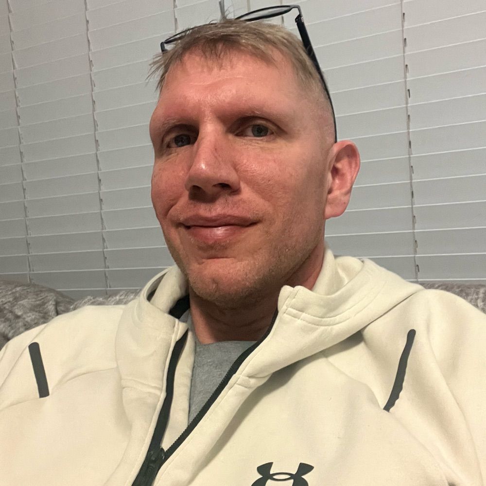 Ryan Kroells