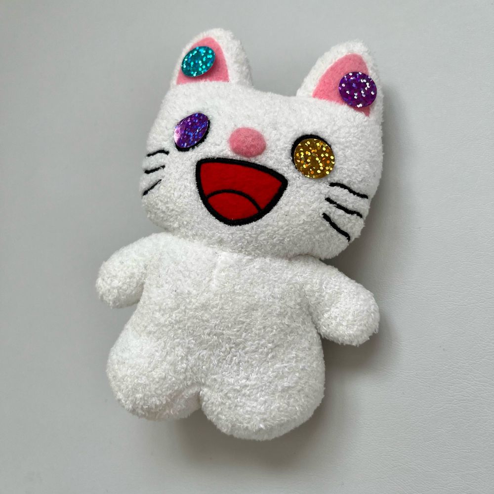 よぽぽ