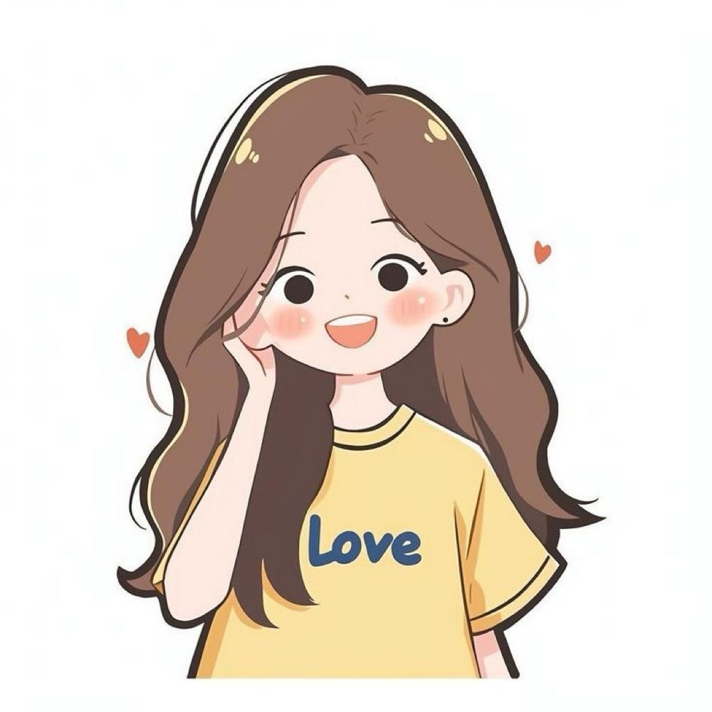 โซเฟีย